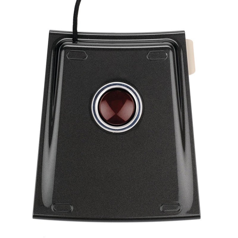 Kensington Slimblade Trackball - Image 4